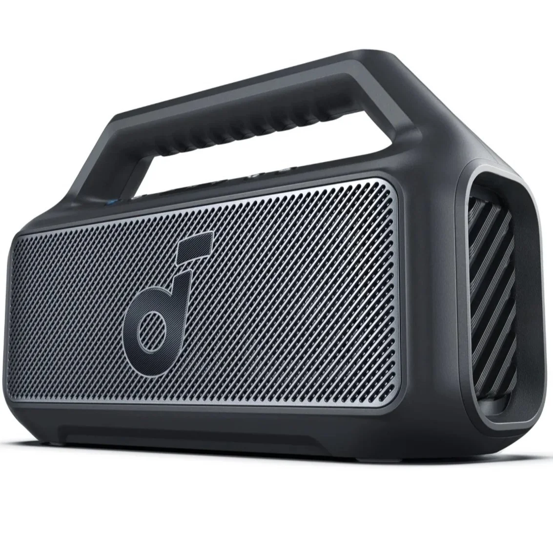 Anker Soundcore Boom 2 SE price in Pakistan