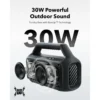 Anker Soundcore Boom 2 SE-Outdoor-Speaker-price-in-pakistan-5 (4)