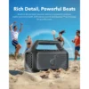 Anker Soundcore Boom 2 SE-Outdoor-Speaker-price-in-pakistan-5 (5)