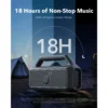 Anker Soundcore Boom 2 SE-Outdoor-Speaker-price-in-pakistan-5 (6)