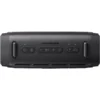 Anker Soundcore Boom 3i-black-price-in-pakistan-4