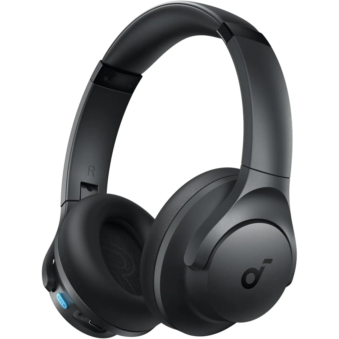 Anker Soundcore Q11i Grey price in Pakistan