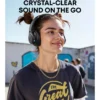 Anker Soundcore Q11i-price-in-pakistan-2
