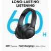 Anker Soundcore Q11i-price-in-pakistan-3