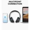 Anker Soundcore Q11i-price-in-pakistan-5