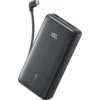 Anker Zolo Power Bank price in Pakistan