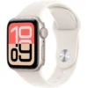 Apple Watch SE 3 40mm price in Pakistan