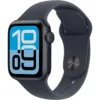 Apple Watch SE 3 40mm price in Pakistan