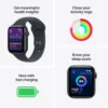 Apple Watch SE-price-in-pakistan-2