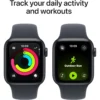 Apple Watch SE-price-in-pakistan-5