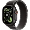Apple Watch Ultra 3 49mm Price in Pakistan