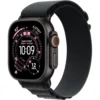 Apple Watch Ultra 3 49mm Price in Pakistan