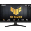 ASUS TUF Gaming VG249QE5A price in Pakistan