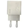 Beclad 25W 2-Pin Charger price in Pakistan