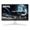 BenQ MOBIUZ EX251 Gaming monitor