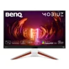 BenQ MOBIUZ EX2710U Gaming Monitor