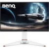BenQ MOBIUZ EX271Q Gaming Monitor