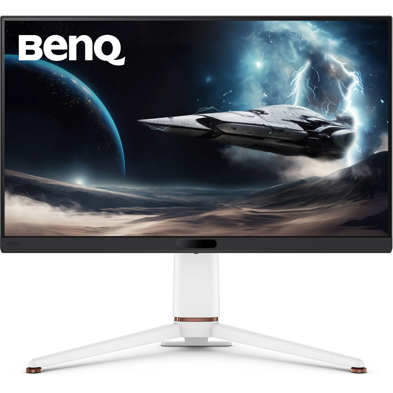 BenQ MOBIUZ EX271Q Gaming Monitor