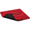 BenQ ZOWIE G-SR-SE ROUGE II Mouse Pad