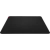 BenQ ZOWIE H-SR III Mouse Pad price in Pakistan