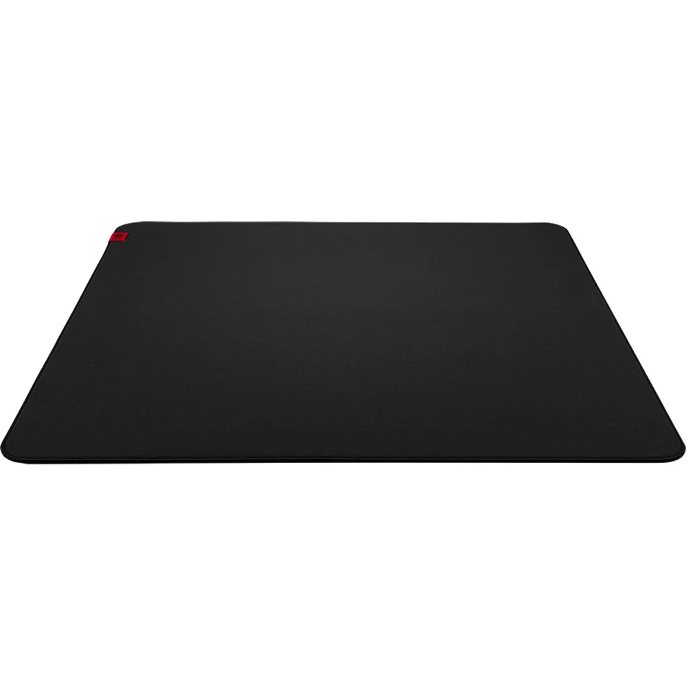 BenQ ZOWIE H-SR III Mouse Pad price in Pakistan