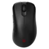 BenQ Zowie EC2-DW price in Pakistan