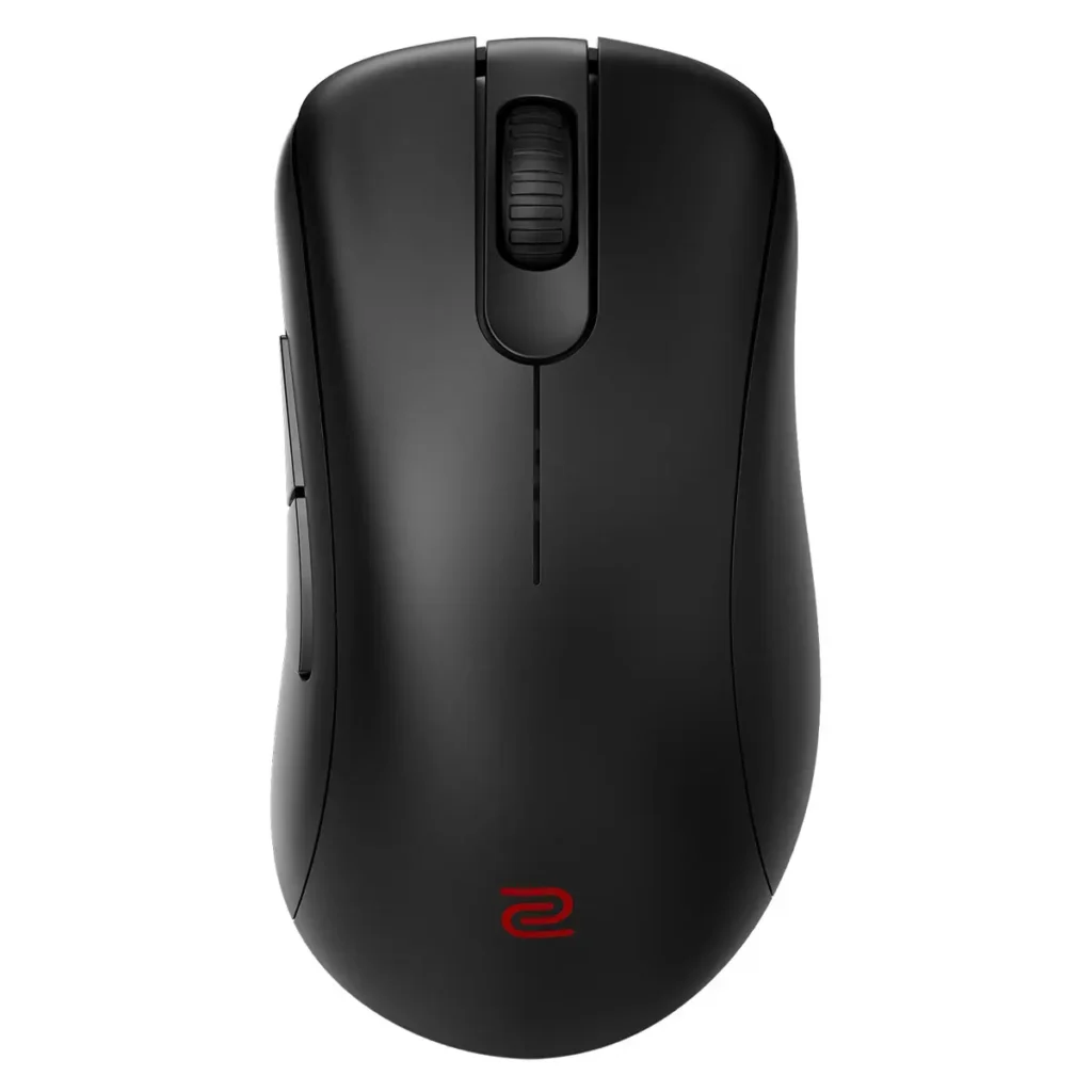 BenQ Zowie EC2-DW price in Pakistan