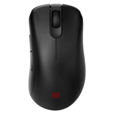 BenQ Zowie EC2-DW price in Pakistan