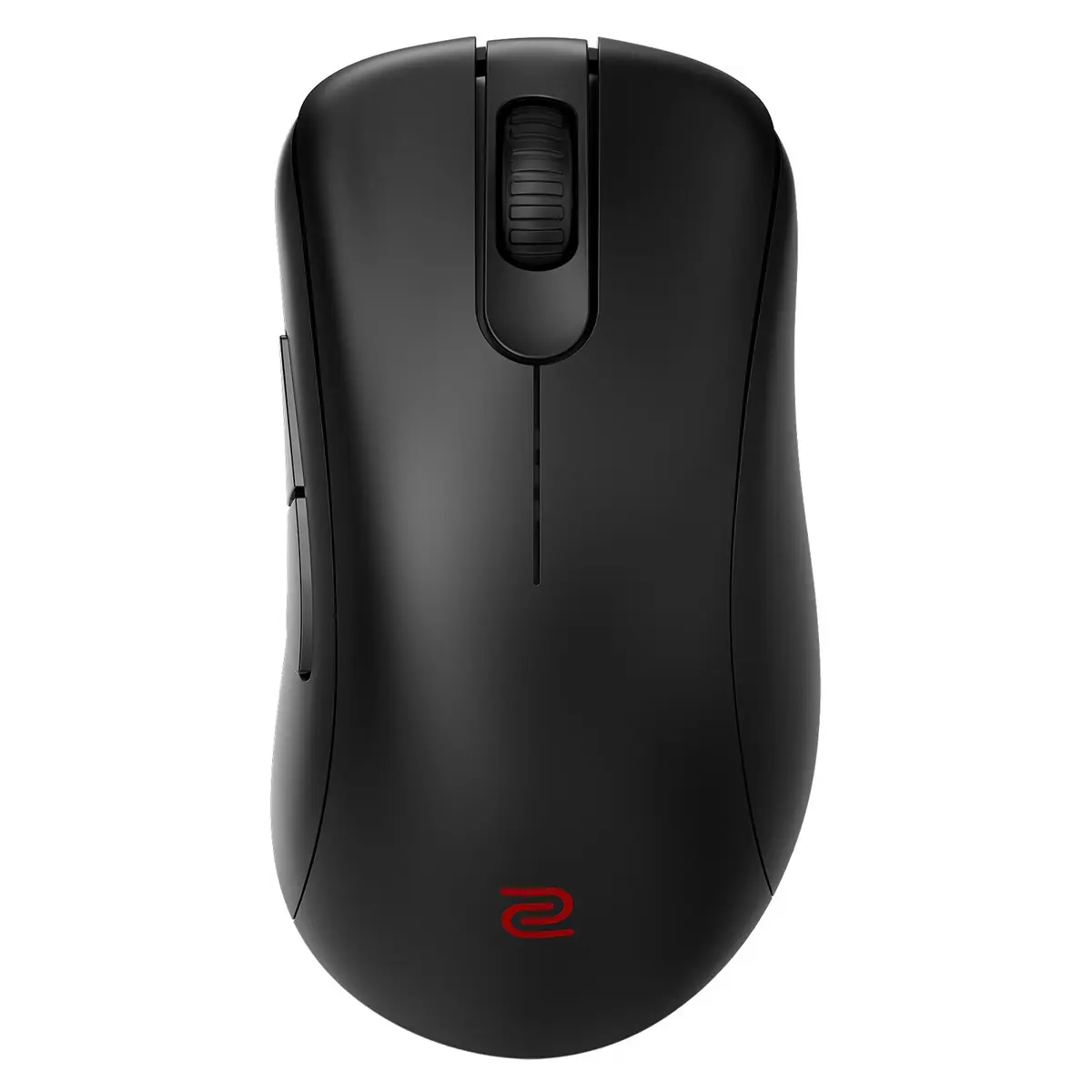 BenQ Zowie EC2-DW price in Pakistan