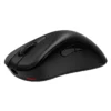 BenQ Zowie EC2-DW-price-in-pakistan-2