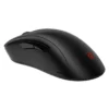 BenQ Zowie EC2-DW-price-in-pakistan-3