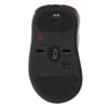 BenQ Zowie EC2-DW-price-in-pakistan-4