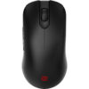 BenQ Zowie FK2-DW price in Pakistan