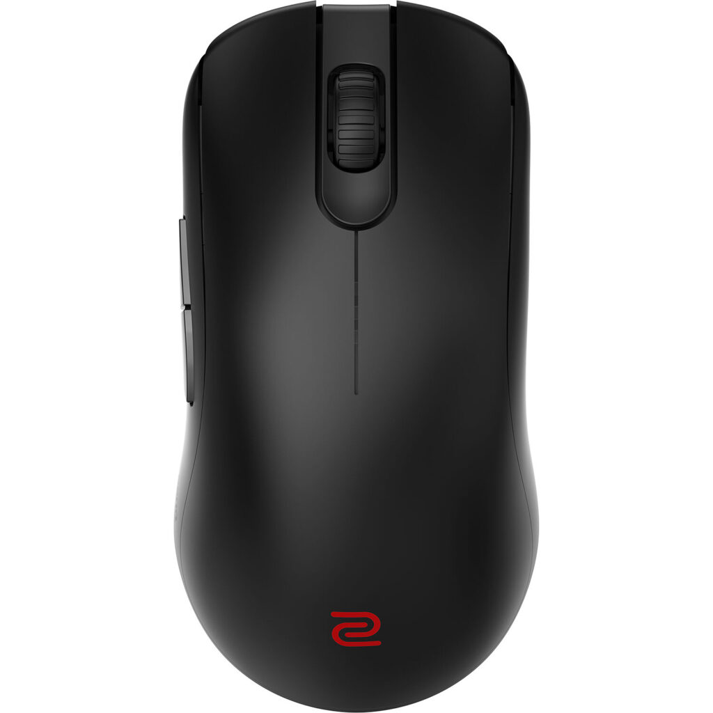 BenQ Zowie FK2-DW price in Pakistan