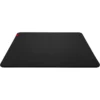 BenQ ZOWIE G-SR III Gaming Mouse Pad price in Pakistan