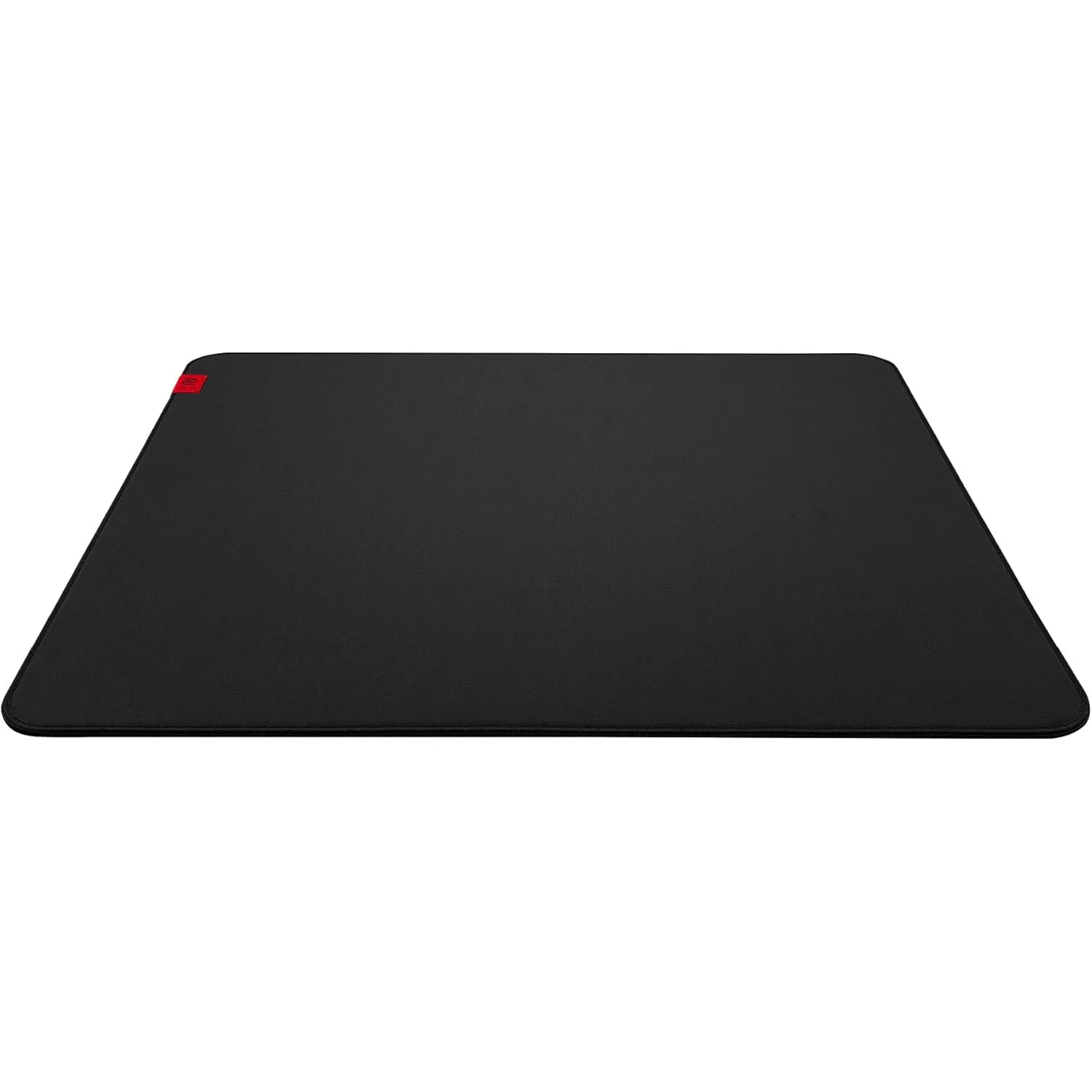 BenQ ZOWIE G-SR III Gaming Mouse Pad price in Pakistan