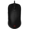 BenQ Zowie S2-C Gaming Mouse price in Pakistan