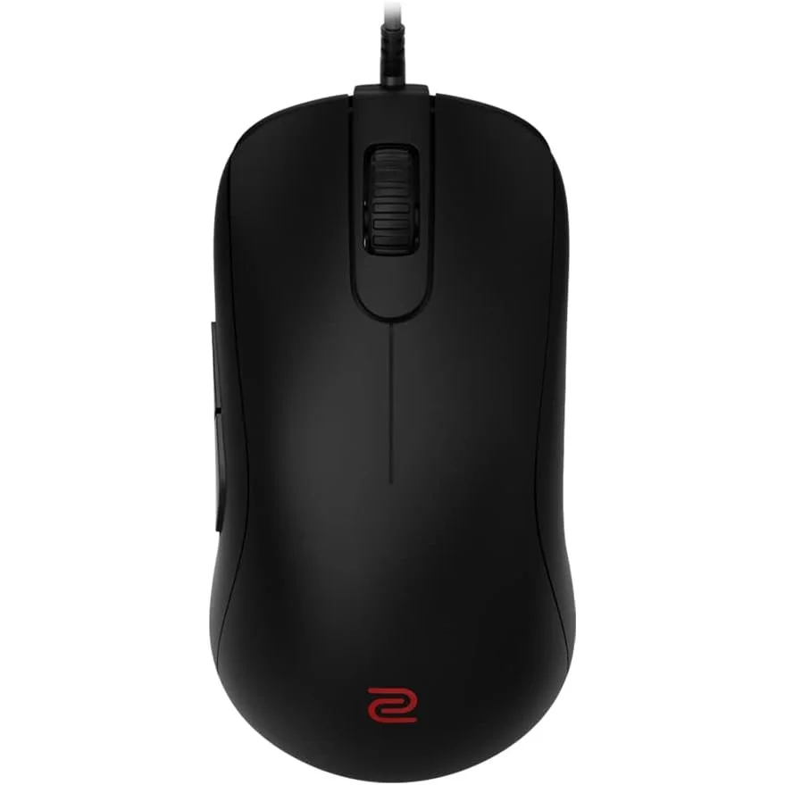 BenQ Zowie S2-C Gaming Mouse price in Pakistan