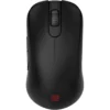 BenQ Zowie S2-DW price in Pakistan