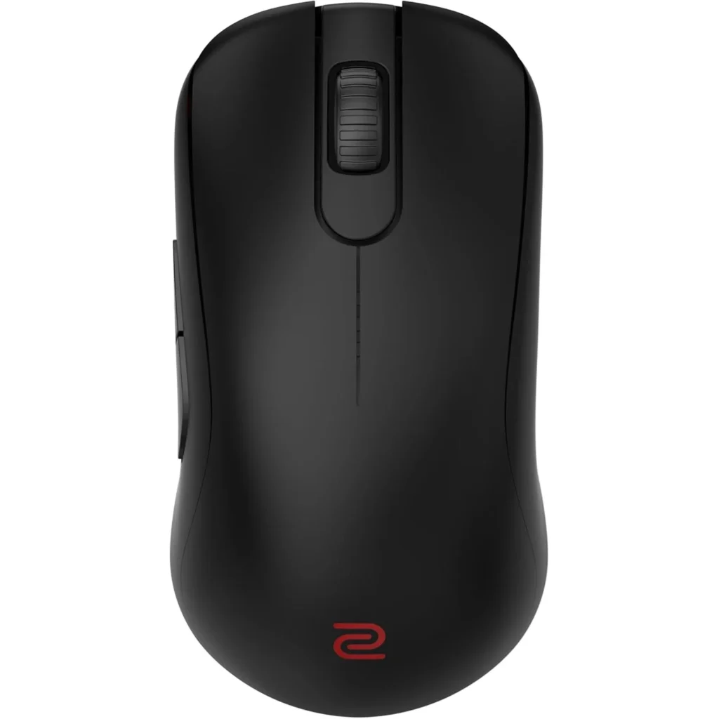 BenQ Zowie S2-DW price in Pakistan