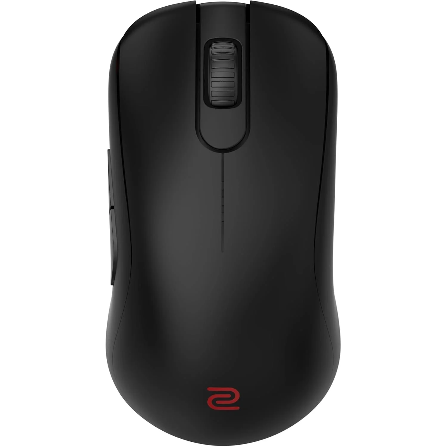 BenQ Zowie S2-DW price in Pakistan