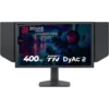 BenQ Zowie XL2566X+ Gaming monitor