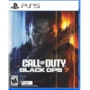 Call of Duty: Black Ops 7 - PlayStation 5 price in Pakistan