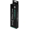 Cooler-Master-CryoFuze-7-4g-Thermal-Paste-Price-in-Pakistan-2