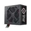 Cooler Master Elite NEX W700 price in Pakistan