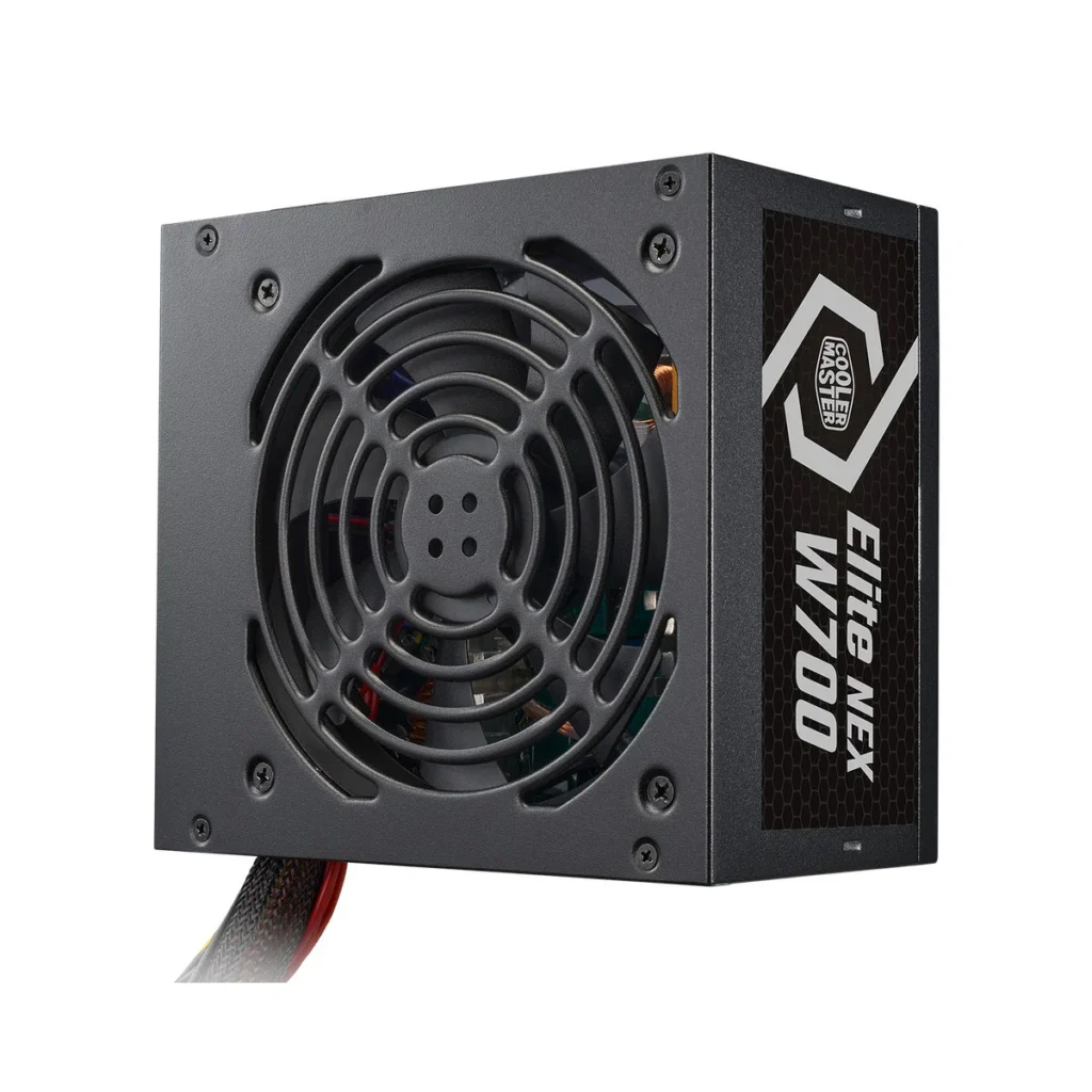 Cooler Master Elite NEX W700 price in Pakistan