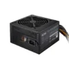 Cooler Master Elite NEX W700-price-in-pakistan-2