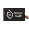 Cooler Master Elite NEX W700-price-in-pakistan-3