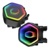 Cooler Master MasterLiquid 240 Core II-price-in-pakistan-3