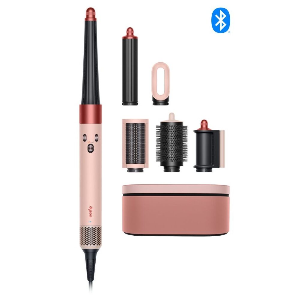  Dyson Airwrap HS08 Price in pakistan